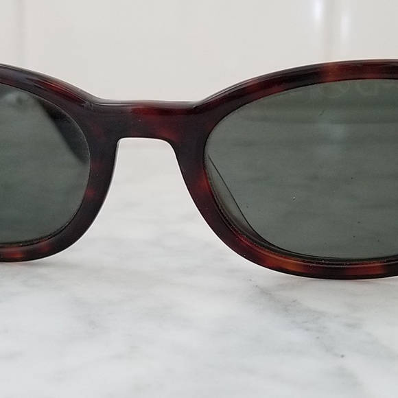 Hobie Kona Polarized Sunglasses - Picture 4 of 4